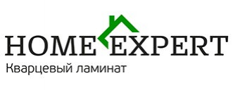 Бренды